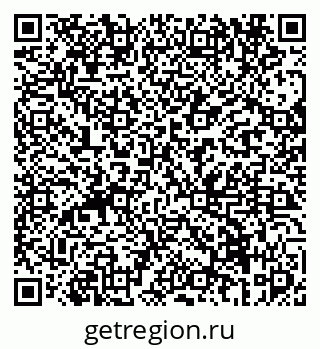 79069678663