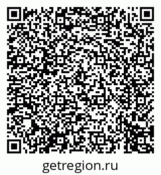 79069678665