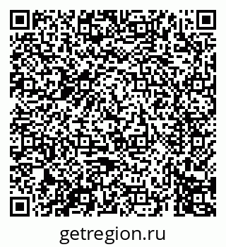 79069678667