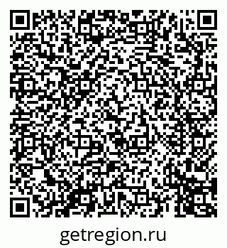 79069678668