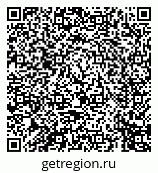 79069678669