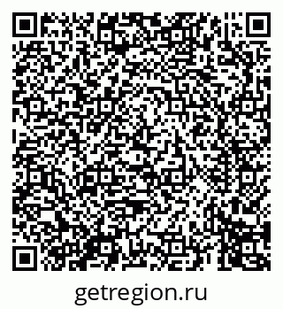 79069678670
