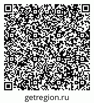 79069678671
