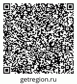 79069678672