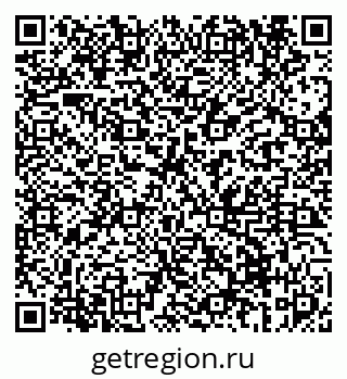 79069678677