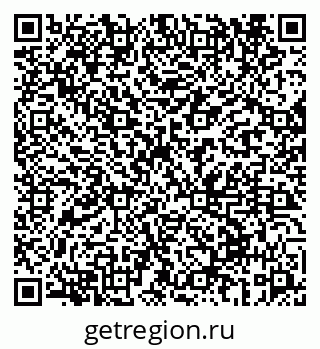 79069678678