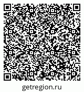79069678680