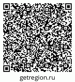 79069678681