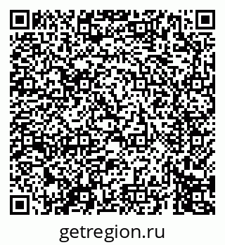 79069678686