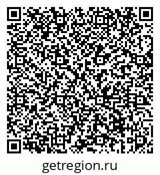 79069678687