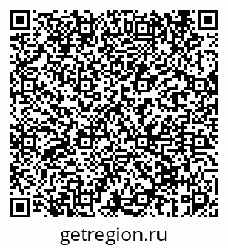 79069678690