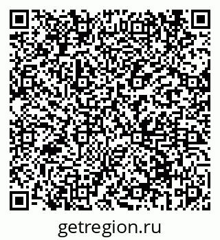 79069678691