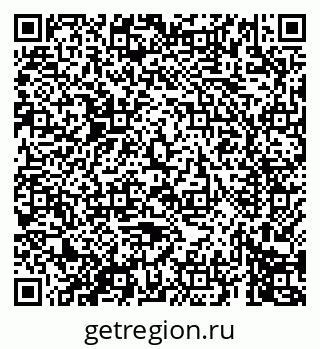 79069678692