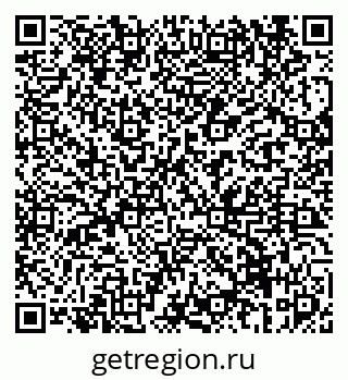 79069678693