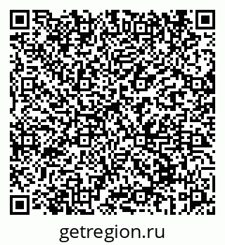 79069678694