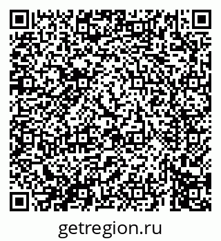 79069678696