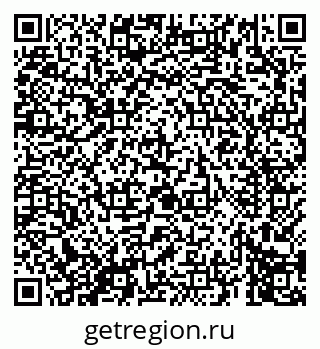 79069678697