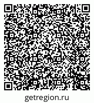 79069678698