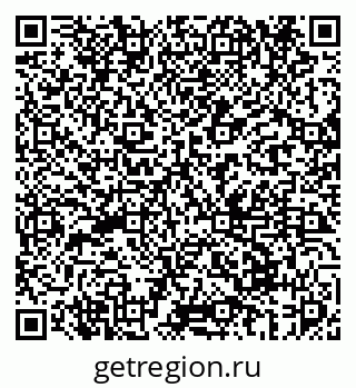 79069678704