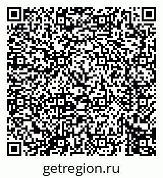 79069678706