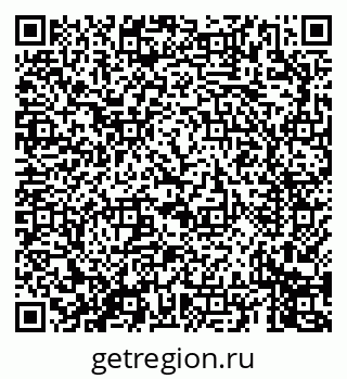 79069678708
