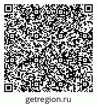 79069678709