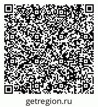 79069678710