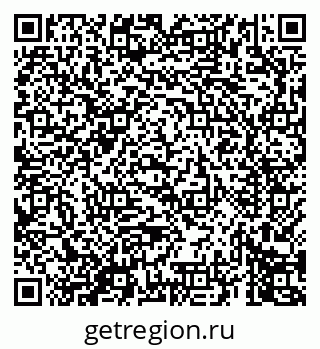 79069678712