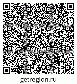 79069678713