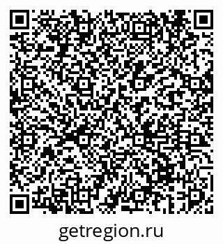 79069678715