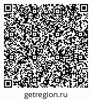 79069678721