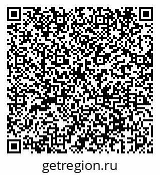 79069678724