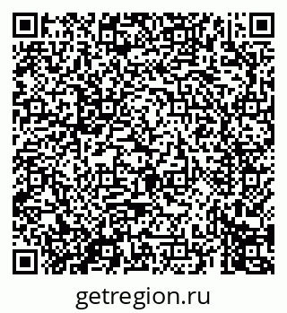 79069678725