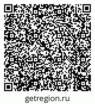 79069678726