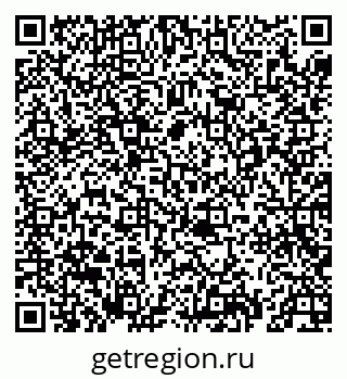 79069678727