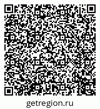 79069678728