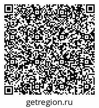 79069678729