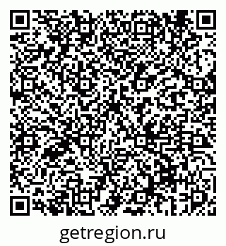 79069678731
