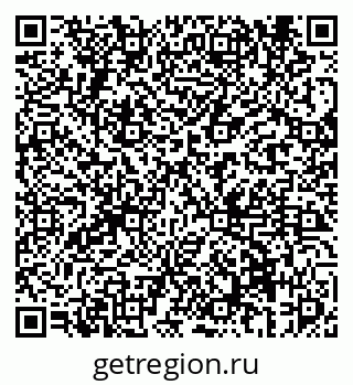 79069678733