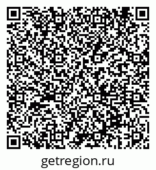 79069678734