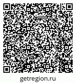 79069678736
