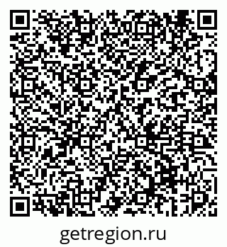 79069678737