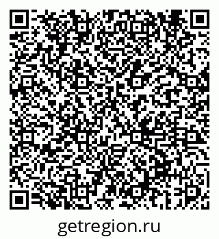 79069678738