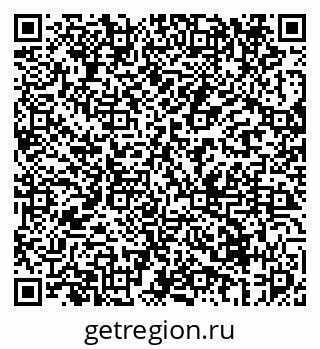 79069678742