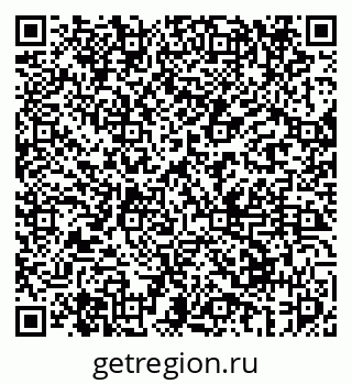 79069678748