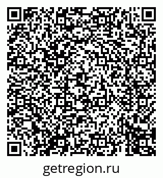 79069678751
