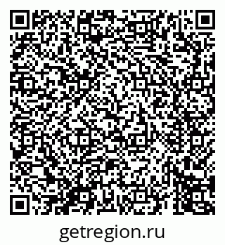 79069678752