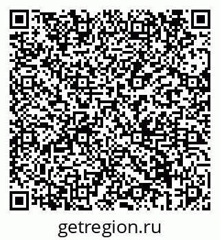 79069678753