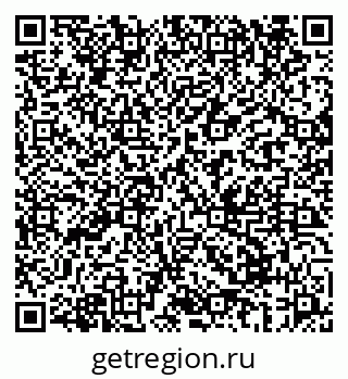 79069678754