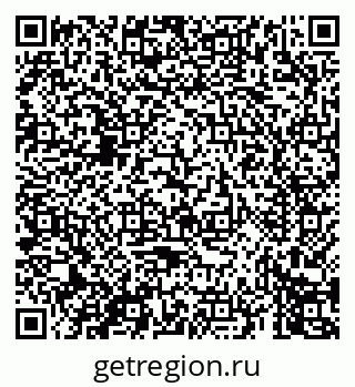 79069678755